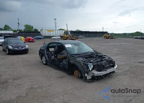 2020 Honda Accord Sport z USA, uszkodzony, nr VIN 1HGCV1F34LA154281